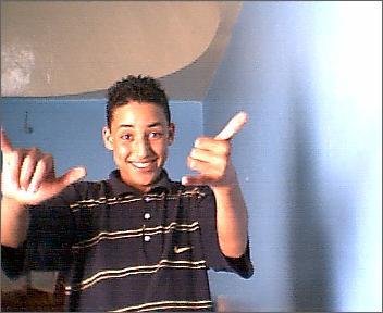 Youssef