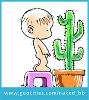 bébé