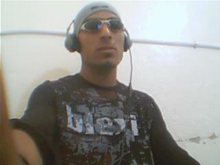 Anouar