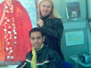 Abdou